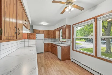 535 2nd Avenue NE Milaca MN 56353