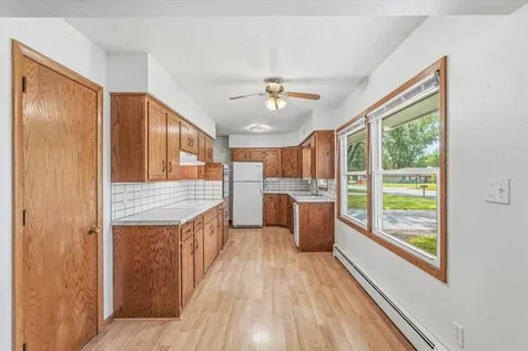 535 2nd Avenue NE Milaca MN 56353