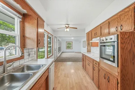 535 2nd Avenue NE Milaca MN 56353