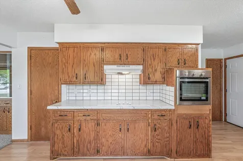 535 2nd Avenue NE Milaca MN 56353