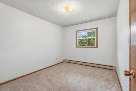 535 2nd Avenue NE Milaca MN 56353