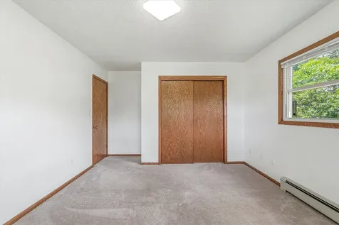 535 2nd Avenue NE Milaca MN 56353