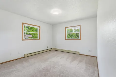 535 2nd Avenue NE Milaca MN 56353