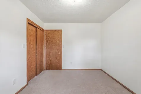 535 2nd Avenue NE Milaca MN 56353
