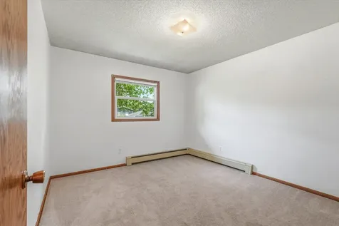535 2nd Avenue NE Milaca MN 56353