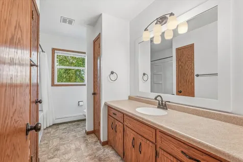 535 2nd Avenue NE Milaca MN 56353