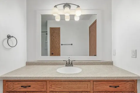 535 2nd Avenue NE Milaca MN 56353