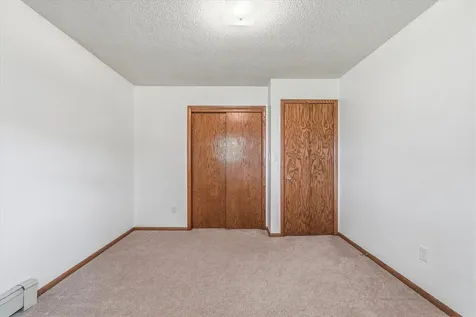 535 2nd Avenue NE Milaca MN 56353