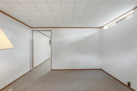 535 2nd Avenue NE Milaca MN 56353
