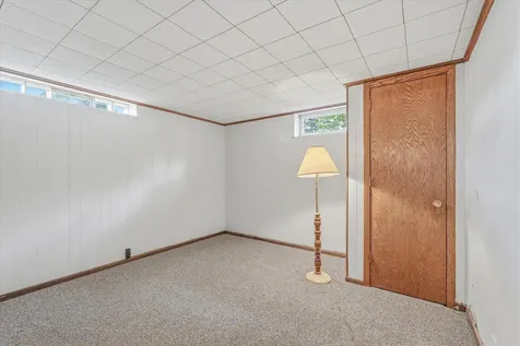 535 2nd Avenue NE Milaca MN 56353