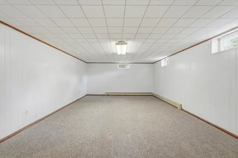 535 2nd Avenue NE Milaca MN 56353