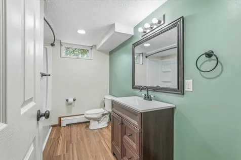 535 2nd Avenue NE Milaca MN 56353