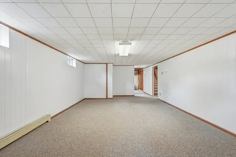 535 2nd Avenue NE Milaca MN 56353