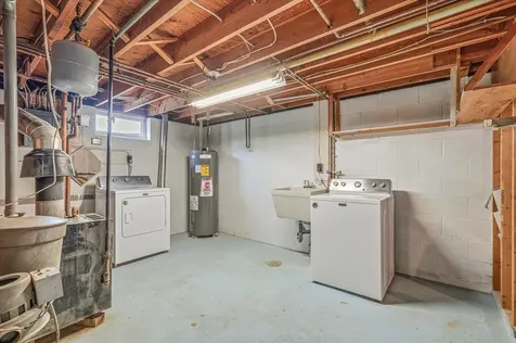 535 2nd Avenue NE Milaca MN 56353