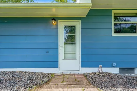 535 2nd Avenue NE Milaca MN 56353