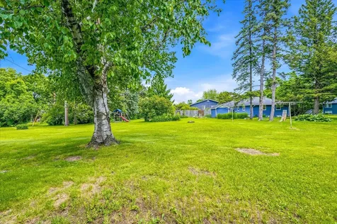 535 2nd Avenue NE Milaca MN 56353