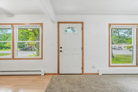 535 2nd Avenue NE Milaca MN 56353