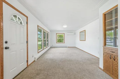 535 2nd Avenue NE Milaca MN 56353