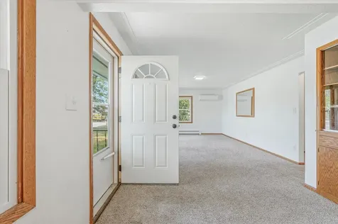 535 2nd Avenue NE Milaca MN 56353