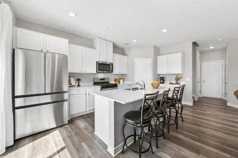 13769 Kaylemore Trail Rosemount MN 55068