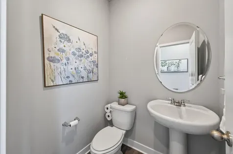 13769 Kaylemore Trail Rosemount MN 55068