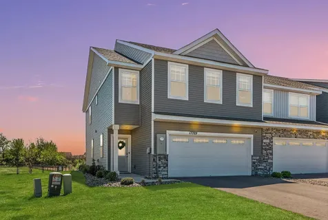 13769 Kaylemore Trail Rosemount MN 55068