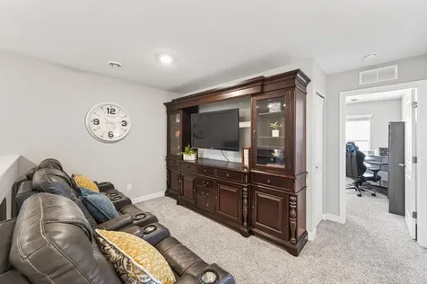 13769 Kaylemore Trail Rosemount MN 55068