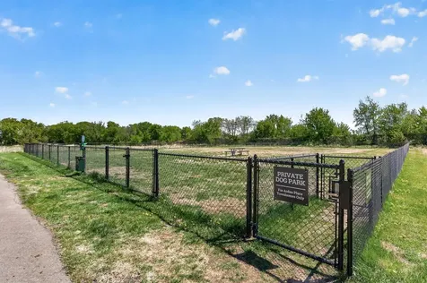 13769 Kaylemore Trail Rosemount MN 55068