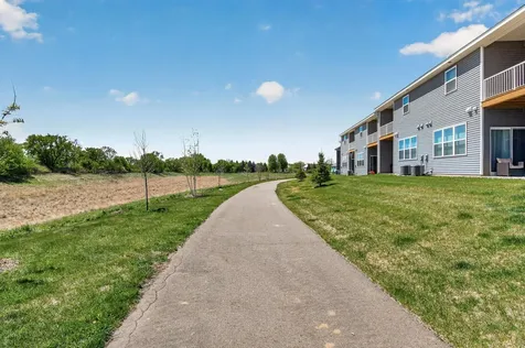 13769 Kaylemore Trail Rosemount MN 55068