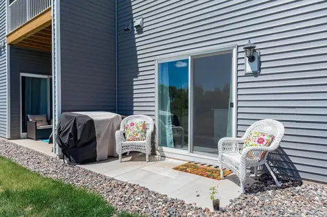 13769 Kaylemore Trail Rosemount MN 55068
