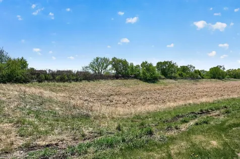 13769 Kaylemore Trail Rosemount MN 55068