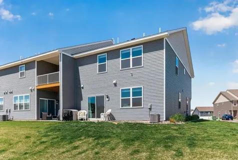 13769 Kaylemore Trail Rosemount MN 55068
