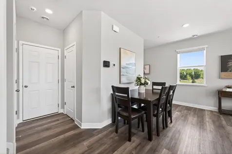 13769 Kaylemore Trail Rosemount MN 55068