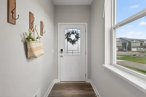 13769 Kaylemore Trail Rosemount MN 55068