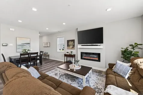 13769 Kaylemore Trail Rosemount MN 55068