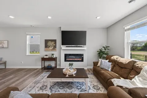 13769 Kaylemore Trail Rosemount MN 55068