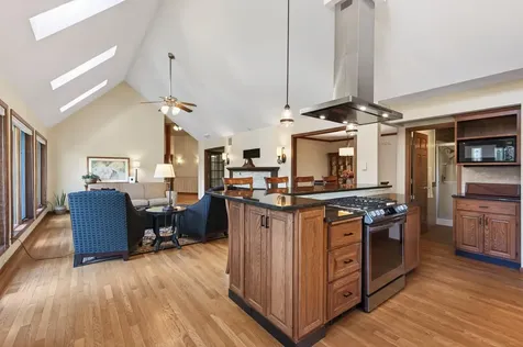 8840 River Heights Way Inver Grove Heights MN 55076