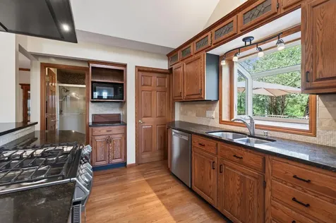8840 River Heights Way Inver Grove Heights MN 55076