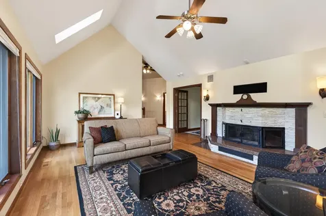 8840 River Heights Way Inver Grove Heights MN 55076