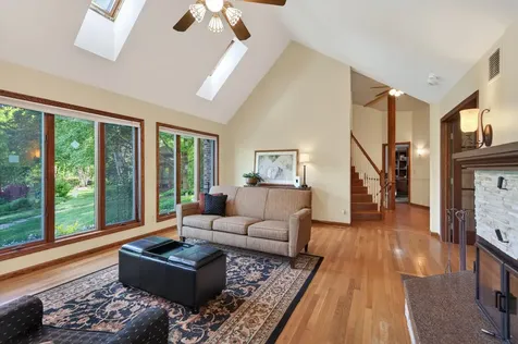 8840 River Heights Way Inver Grove Heights MN 55076