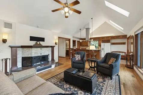 8840 River Heights Way Inver Grove Heights MN 55076