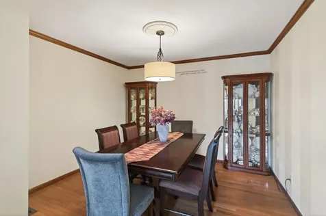 8840 River Heights Way Inver Grove Heights MN 55076