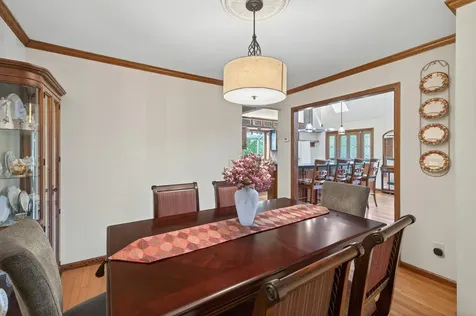 8840 River Heights Way Inver Grove Heights MN 55076