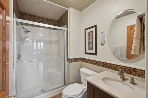 8840 River Heights Way Inver Grove Heights MN 55076