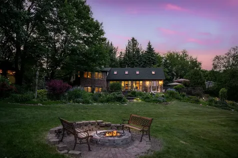 8840 River Heights Way Inver Grove Heights MN 55076