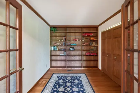 8840 River Heights Way Inver Grove Heights MN 55076