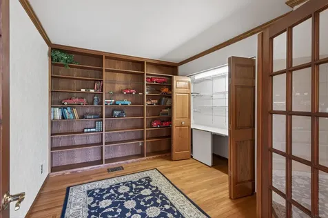 8840 River Heights Way Inver Grove Heights MN 55076