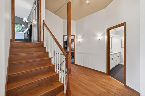 8840 River Heights Way Inver Grove Heights MN 55076