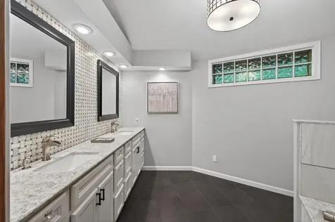 8840 River Heights Way Inver Grove Heights MN 55076