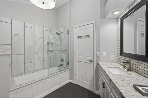 8840 River Heights Way Inver Grove Heights MN 55076